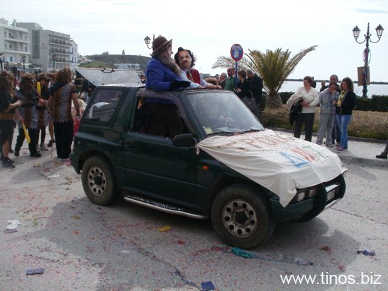 carnival2012 152
